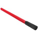 Jack Handle Steel Floor Replacement For Automotive Hydraulic Pole Lever