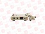 DEC H3105-B / H3105B (USED)