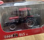 Case International 845 XL 4wd By Replic Agri 1:32 Scale Tractor Model