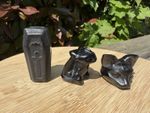 Obsidian Bundle
