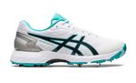 Asics 350 Not Out 2023