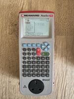 Seaward Primetest 350 Portable Appliance Tester