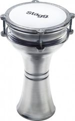 Stagg ALM.PL15 Darbuka 15cm Drum