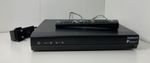 Humax  BT youview tv box recording hd 320 GB