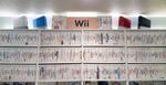 250+ Nintendo Wii Games Bundle Joblot - Pick your own games *Multi-Buy Discount*
