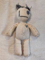 Korn rag doll - super rare Summer Tour 2000 no tags