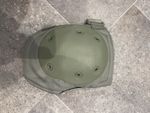 Blackhawk Knee Pad Suitable for Gardening, Cycling, Paintball, Workshop