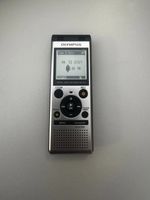 Olympus WS-852 Digital Voice Recorder