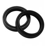 41x53x8/9.5 Fork Oil Seals Fits GSF600 Bandit 95-99 GSF400 91-95