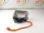 HYUNDAI IONIQ JUNCTION BOX EV HV ELECTRIC 91950-G7100 MK1 2016 - 2022