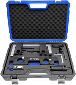 Engine Camshaft Timing Tool For BMW N20 N26 320i 1.6 1.8 2.0 2.5 2.8 2011-2017
