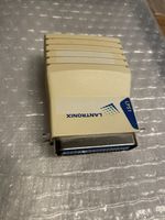 Replacement Lantronix (MPS100 / LPS1-T) Print Server