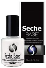 Seche Base Ridge Filling Base Coat 14ml