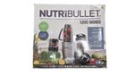 Nutribullet 1200 Series N12-1209