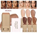 2026 Covebalm Beauty Skin Tint, Covebalm Foundation