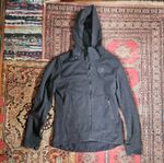 Fox Ranger Fire Jacket Size Medium