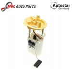AutoStar Germany FUEL PUMP W246 11-18 2464701494