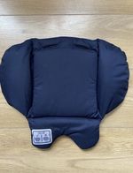 Cybex Z Newborn Insert - Blue