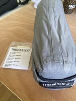 Therm-a-Rest NeoAir XTherm Sleeping Mattress
