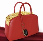 Odeon The Devil Wears PRADA 2 Popcorn Bucket Handbag New 2026 PREORDER MAY