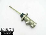New Brand JCB Brake Master Cylinder part No.15/106100