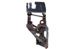 Fits DAF CF Spring Hanger OS Drivers RH Euro 6 Part No 1849493 VYT