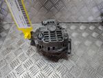 HONDA CRV - Alternator 2.0 Petrol 01-06