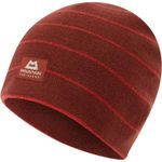 Mountain Equipment Humbolt Beanie