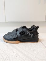 TYR L2 weightlifting Shoes UK Size 7