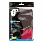 Farecla G3 7191 Pro Deep Clean Detailing Valeting Clay Mitt
