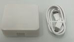 SwitchBot Hub Mini (NOT Apple HomeKit / Matter Version) W0202200 