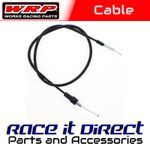 Throttle Cable for Yamaha YFZ450R 2009-2022 WRP