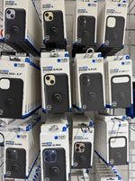 Quad Lock MAG Case - All iPhone Devices - Magnetic