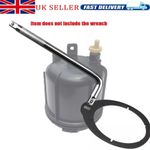 Fuel Filter Wrench Tool For Ford Transit & Tourneo 2.2 TDCi From 2012 Onwards
