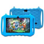 Kids Learning Tablet Wintouch PC Android 11 | 2GB RAM 32GB | Educational Games |