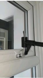 window opener Tool Opening Aid Walking Stick Long Reach