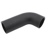 MGB , Hose, fuel filler neck , BHH2206