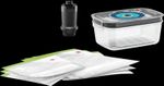 Bosch Vacuum Accessory Set for ErgoMixx and VitaPower hand blenders