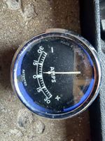 Lucas 36001 Ammeter Jaguar/aston Martin Unused 4/64 Date Stamp