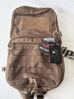 Viper Tactical Back Pack