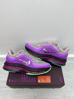 Nike Pegasus Premium FK “fuchisia Dream” Run Shoes Size - 5 UK