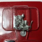  Lord Of The Rings  Merry and Pippin Warhammer middle earth