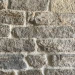 Lime Mortar | Pre-mixed | Ready-to-use | Interior | External | 5kg, 10kg, 15kg
