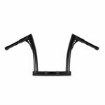 1-1/4" 14" Rise Ape Hanger Handlebars for Harley-Davidson FXST 11-11