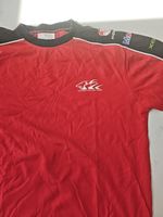 Holden Racing/HSV/Holden, Official Licenced Product,Monaro/Commodore SS/Bathurst
