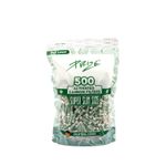 Purize  500 PURIZE® Super Slim  100 or 500 pcs