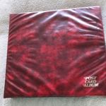 POSTCARD ALBUM X240 POSTCARDS, TOPOGRAPHICAL,  ROYALTY, SOCIAL HISTORY,1900's 
