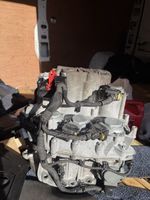 AUTO GEARBOX MINI COOPER F55/F56/F57 7DCT300 AMO 7 SPEED B48 PETROL GD7-F32AG
