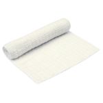 Viper Expanding Motorcycle Motorbike Exhaust Packing Sheet 450mm x 1m