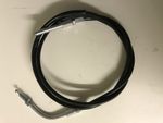 BUGGY REVERSE GEARBOX CABLE QUADZILLA PGO BUGRIDER BR200 200cc BUGGY KART ATV